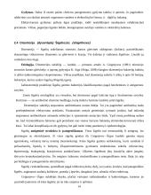 Per vandenį plintančios bakterinės ligos 14 puslapis