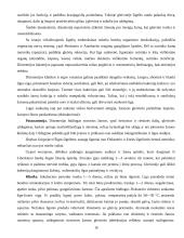 Per vandenį plintančios bakterinės ligos 16 puslapis