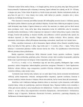 Per vandenį plintančios bakterinės ligos 17 puslapis