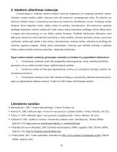 Per vandenį plintančios bakterinės ligos 18 puslapis