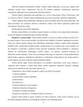 Per vandenį plintančios bakterinės ligos 8 puslapis