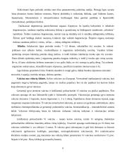 Per vandenį plintančios bakterinės ligos 9 puslapis