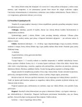 Per vandenį plintančios bakterinės ligos 10 puslapis