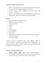 Perkaitimas 3 puslapis