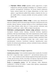 Perkaitimas 4 puslapis