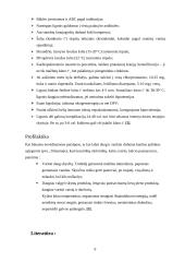 Perkaitimas 6 puslapis