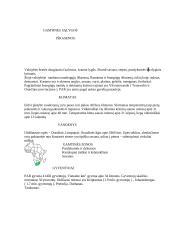 Pietų Afrikos Respublika 2 puslapis