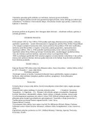 Pietų Afrikos Respublika 4 puslapis