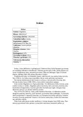 Pietvakarių Azija 11 puslapis