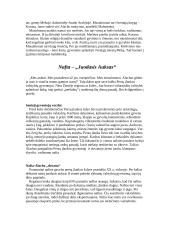 Pietvakarių Azija 4 puslapis