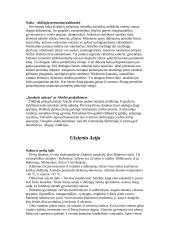 Pietvakarių Azija 5 puslapis