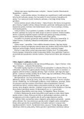 Pietvakarių Azija 7 puslapis