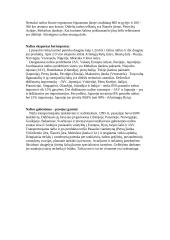 Pietvakarių Azija 10 puslapis