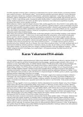 Pirmojo pasaulinio karo raida 2 puslapis