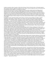 Pirmojo pasaulinio karo raida 3 puslapis