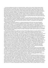 Pirmojo pasaulinio karo raida 6 puslapis