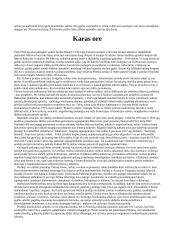 Pirmojo pasaulinio karo raida 7 puslapis