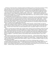 Pirmojo pasaulinio karo raida 9 puslapis