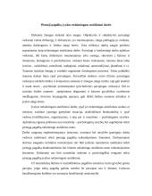 Pirmoji pagalba 2 puslapis