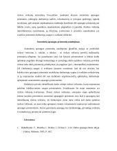 Pirmoji pagalba 11 puslapis