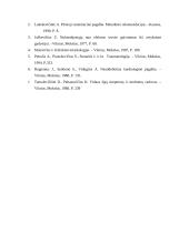 Pirmoji pagalba 12 puslapis