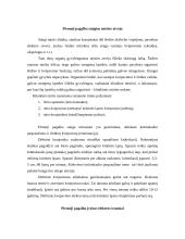 Pirmoji pagalba 3 puslapis