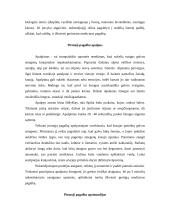 Pirmoji pagalba 5 puslapis