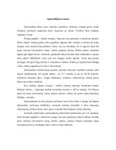 Pirmoji pagalba 7 puslapis