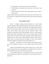 Pirmoji pagalba 9 puslapis