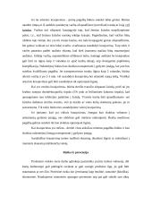 Pirmoji pagalba 10 puslapis