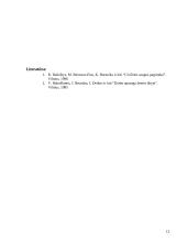 Pirmoji medicinos pagalba ir nukentėjusiojo būklės įvertinimas 12 puslapis