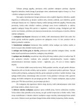 Pirmoji medicinos pagalba ir nukentėjusiojo būklės įvertinimas 4 puslapis