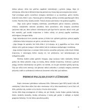 Pirmoji medicinos pagalba ir nukentėjusiojo būklės įvertinimas 6 puslapis