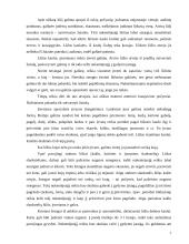 Pirmoji medicinos pagalba ir nukentėjusiojo būklės įvertinimas 7 puslapis