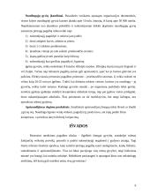 Pirmoji medicinos pagalba ir nukentėjusiojo būklės įvertinimas 9 puslapis