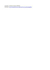 Pirmoji pagalba kraujuojant 9 puslapis