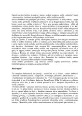 Piršlybų tradicijos 3 puslapis