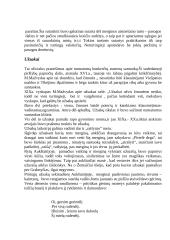 Piršlybų tradicijos 4 puslapis