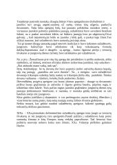 Piršlybų tradicijos 6 puslapis