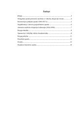 Pogrindinė ir oficialioji spauda 1940-1990 metais 2 puslapis