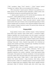 Pogrindinė ir oficialioji spauda 1940-1990 metais 11 puslapis