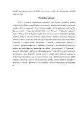 Pogrindinė ir oficialioji spauda 1940-1990 metais 12 puslapis