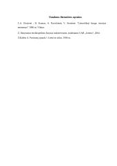 Pogrindinė ir oficialioji spauda 1940-1990 metais 14 puslapis