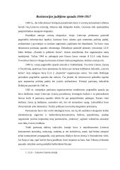 Pogrindinė ir oficialioji spauda 1940-1990 metais 5 puslapis