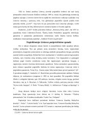 Pogrindinė ir oficialioji spauda 1940-1990 metais 6 puslapis