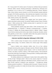 Pogrindinė ir oficialioji spauda 1940-1990 metais 7 puslapis