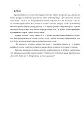 Poligrafinės spaudos plitimas 3 puslapis