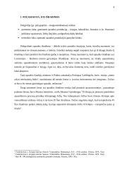 Poligrafinės spaudos plitimas 4 puslapis