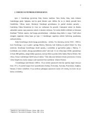 Poligrafinės spaudos plitimas 5 puslapis