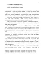 Poligrafinės spaudos plitimas 6 puslapis